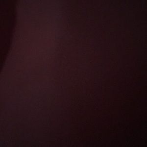 Meet your Posher, Fatima